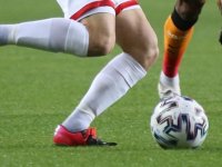 Spor Toto Süper Lig'de sezon tamamlanıyor