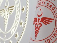 Sağlık Bakanlığı: Ülkemizde bugüne kadar 'maymun çiçeği' vakası görülmemiştir