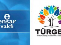 TÜRGEV ve Ensar Vakfından Kılıçdaroğlu'nun iddialarına tepki
