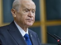 MHP Genel Başkanı Bahçeli: Türkiye terörle mücadelede sonuca çok yakındır