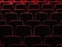 Sinema biletlerinde 'sıfır vergi' uygulaması yıl sonuna kadar uzatıldı