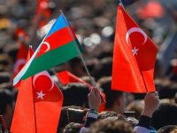 Türkiye ve Azerbaycan hava seyrüsefer hizmetleri konusunda iş birliği yapacak