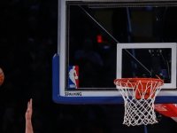 Golden State Warriors, NBA finaline yükseldi
