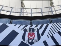 Beşiktaş'ta olağan idari ve mali genel kurul toplantısı yarın yapılacak