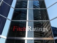 Fitch: Yeni ECB aracı mali riskleri azaltabilir