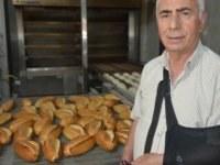 İzmir'de ekmeğe zam kararı