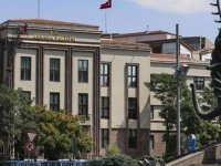 Ankara Valiliği Kahramankazan’a okul yaptırıyor