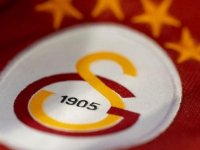 Galatasaray'da transfer çalışmaları devam ediyor