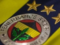Fenerbahçe'de yeni gelişme! Kulüp bulması istendi