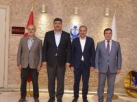 KazanBelNet’e tam not