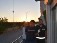Adana'da 'hastane ihalesine fesat karıştırma' ve 'rüşvet' operasyonunda 28 kişi yakalandı