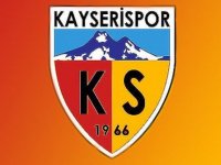 Yukatel Kayserispor seçim kararı aldı