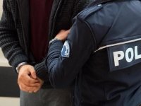 İstanbul merkezli 16 ildeki gümrük operasyonunda 40 zanlı yakalandı