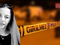 Ankara Polatlı’da yol kenarında kadın cesedi bulundu