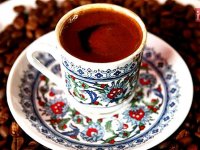 Dünya Türk Kahvesi günü ne zaman? Türk kahvesi nasıl yapılır? Türk kahvesi ölçüsü nedir?