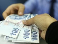 Türk-İş, asgari ücrette taban rakamı açıkladı