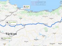 ankara ardahan arasi kac km ankara ardahan arasi kac saat ankara ardahan yol tarifi ankara ardahan otobus bileti fiyatlari