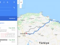 ankara giresun arasi kac km ankara giresun arasi kac saat ankara giresun yol tarifi ankara giresun otobus bileti fiyatlari