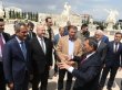 Milli Eğitim Bakanı Özer, Etimesgut Belediyesi Türk Tarih Müzesi'ni ziyaret etti
