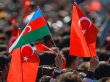 Türkiye ve Azerbaycan hava seyrüsefer hizmetleri konusunda iş birliği yapacak