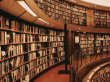 TÜİK: Kütüphane sayısı yüzde 1,7 arttı
