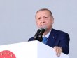 Cumhurbaşkanı Erdoğan: (Eğitimde) Uluslararası kalite göstergelerinde en yüksek artış sağlayan ülkelerden biriyiz