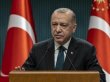 Başkan Erdoğan'dan KPSS talimatı