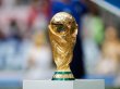 Dünya Kupası Kalkanı Harekatı tezkeresi TBMM'de kabul edildi