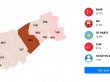 Mersin Erdemli Belediyesi hangi partide, seçim sonuçları ne? Mehmet Topçu kimdir?