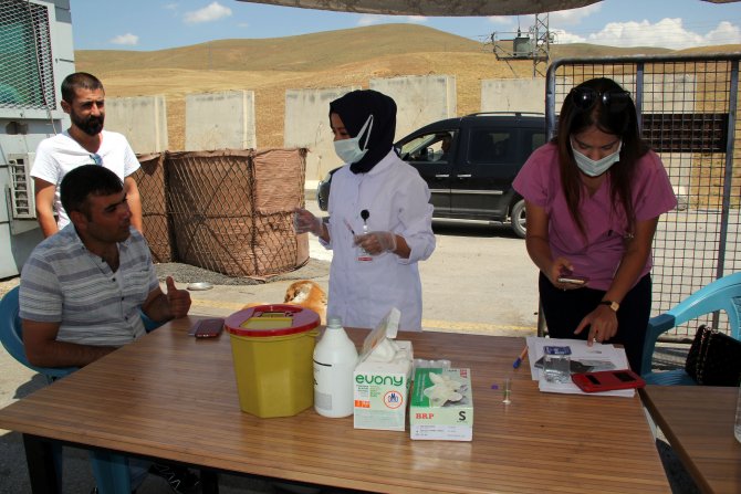060820211030567135490.jpg