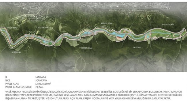 0x0-kanal-istanbuldan-sonra-kanal-ankara-1541406773198.jpg