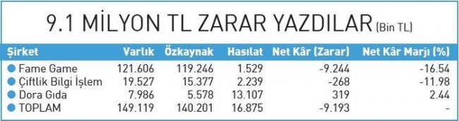 0x0-parayi-kibrisa-kacirmislar-1514844854051.jpeg