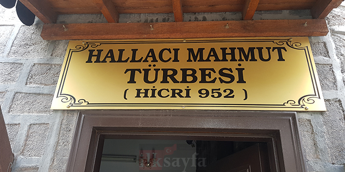 1,-altindag-ulus-susam-sokak,-hallaci-mahmud,-sultan-er,-evliya-celebi’nin-ankara-ziyareti,-haci-bayram-veli,-erdede-sultan,hallac-mahmud,-hallac-mahmud-camii,-haci-bayram-veli’nin-hocasi.jpg