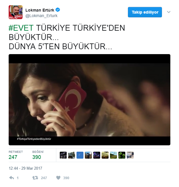 1-001.jpg