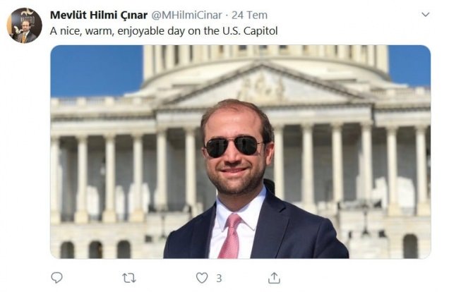 1-031.jpg