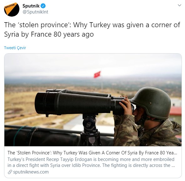 1-055.jpg
