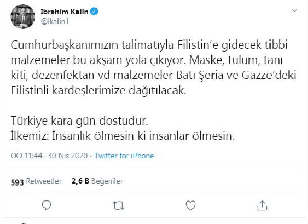 1-080.jpg