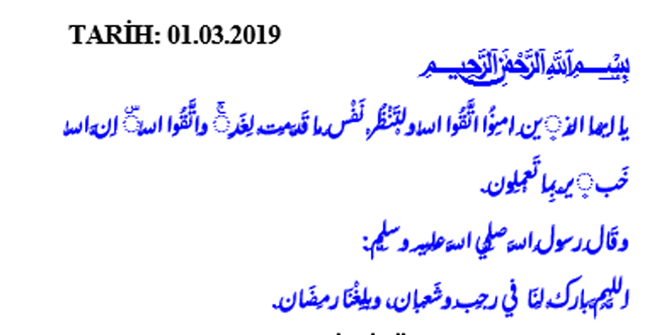 1-mart-cuma-hutbesi,-1-mart-2019-cuma-hutbesi,-diyanet-cuma-hutbesi,-1-mart.jpg