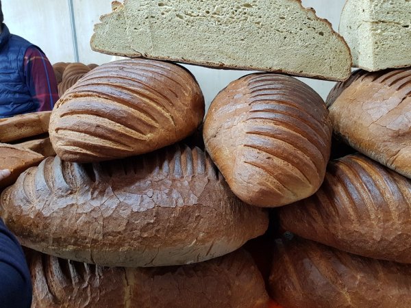 10-kilo-ekmek-(2).jpg