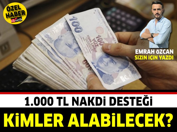 1000.jpg