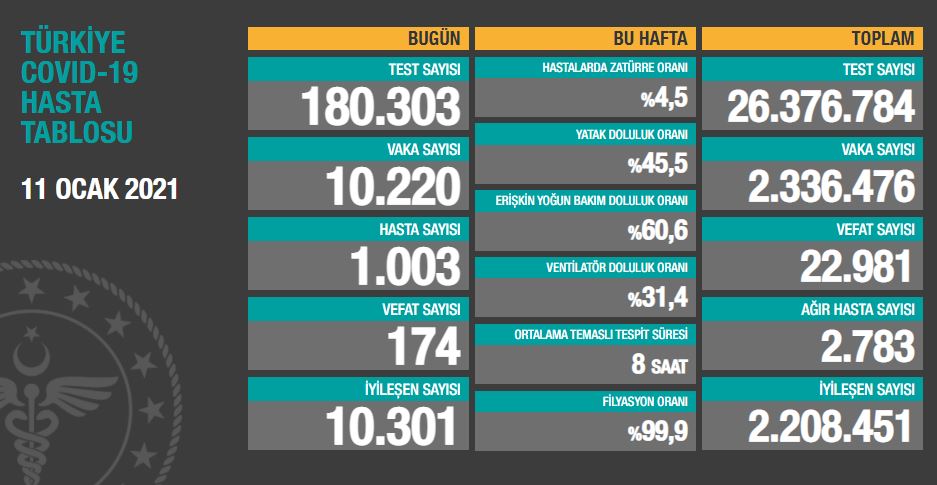 11-ocak-2021-tablo.jpg