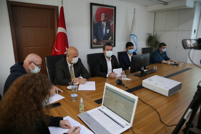 11.01.2021-golbasi-cankaya-atik-su-yagmur-suyu-ihalesi-(2).jpg