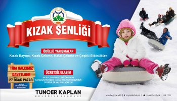 123kizak.jpg