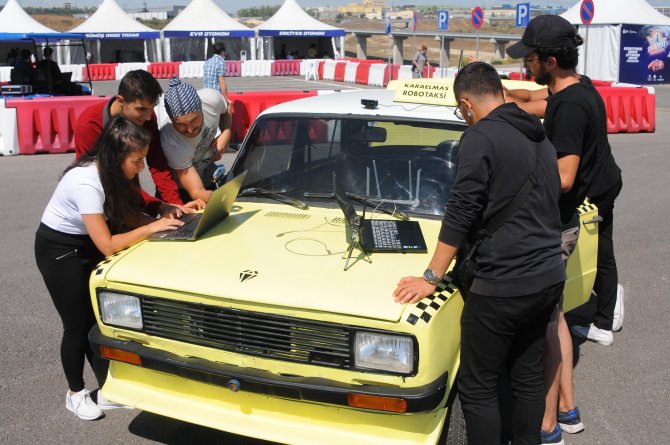 130920211252481011878.jpg