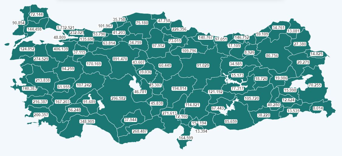 14-mart-2021-asi-haritasi.jpg