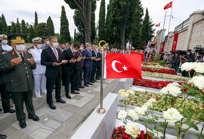 15-temmuz-sehit2.jpg
