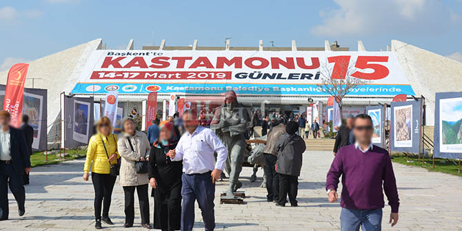 15inci-kastamonu-tanitim-gunleri.jpg