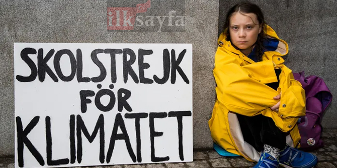 16-yasinda-nobel-baris-odulune-aday-gosterilen-ve-iklim-sorunlari-icin-mucadele-veren-isvecli-aktivist-kimdir,-greta-thunberg,.jpg