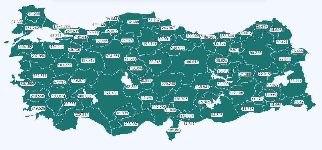 17-mart-2021-asi-haritasi.jpg