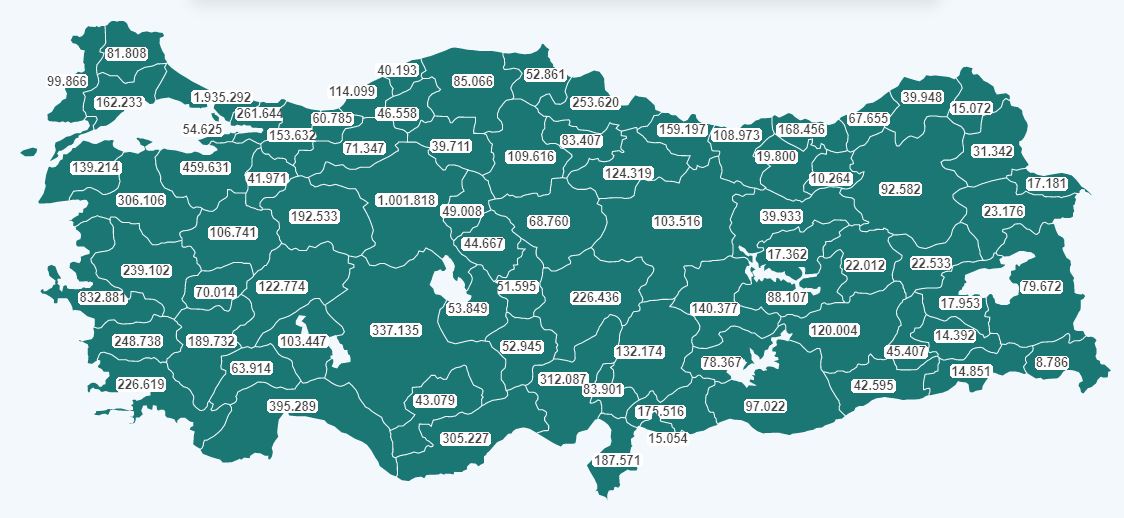 18-mart-2021-asi-haritasi.jpg